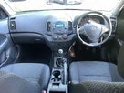 2011-hyundai-i30-14-comfort-109ps-isg-hatchback-small-11