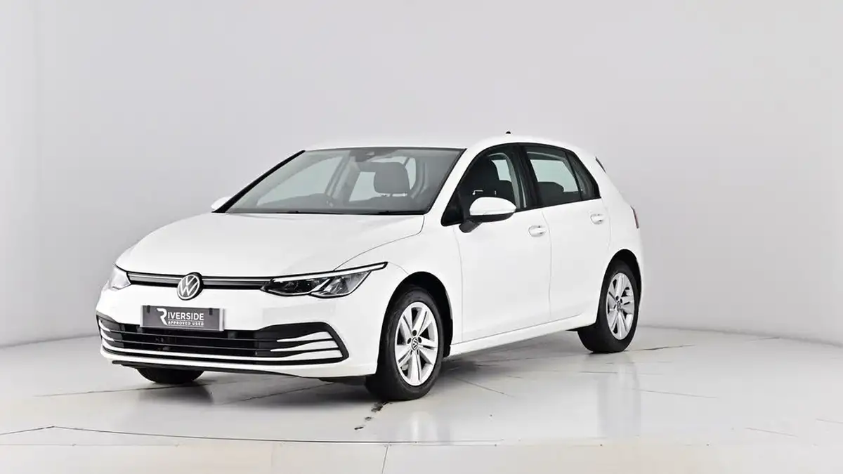 2020-volkswagen-golf-15-tsi-life-150ps-hatchback-big-57