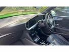 2022-vauxhall-mokka-e-ultimate-small-8