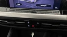 2020-volkswagen-golf-15-tsi-life-150ps-hatchback-small-44