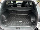 2022-kia-sportage-16-t-gdi-gt-line-148bhp-1598cc-small-6