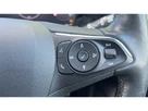 2022-vauxhall-mokka-e-ultimate-small-32