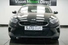 2020-kia-ceed-16crdi-2-nav-114bhp-hatchback-small-2