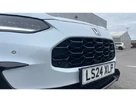 2024-honda-zr-v-20-i-mmd-sport-small-38