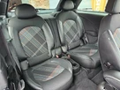 2014-mini-paceman-20td-cooper-sd-small-6