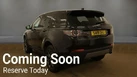 2019-land-rover-discovery-sport-20td4-landmark-small-2