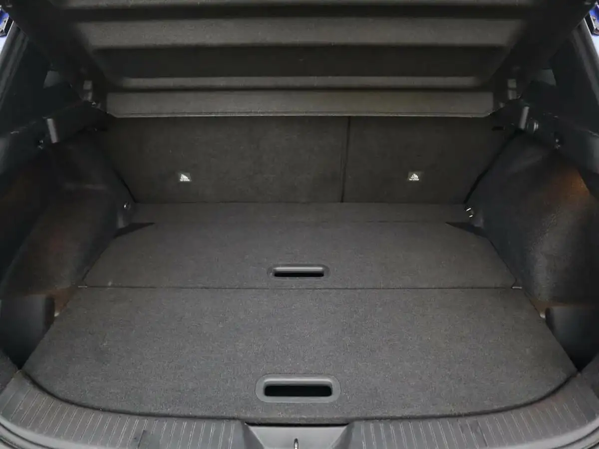2022-nissan-qashqai-13-dig-t-tekna-xtronic-big-8