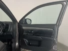 2021-mitsubishi-outlander-24-dynamic-safety-phev-small-45