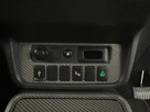 2021-mitsubishi-outlander-24-dynamic-safety-phev-small-21