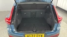 2022-volvo-xc40-20-b4-plus-awd-small-30
