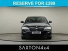 2023-bmw-5-series-20-530e-m-sport-295bhp-saloon-4d-small-2