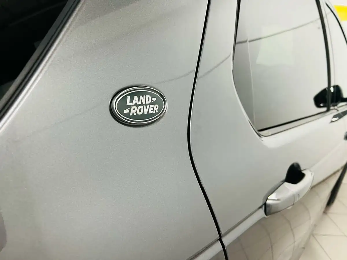 2016-land-rover-discovery-sport-20td4-hse-dynamic-lux-awd-ss-big-11