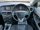 2013-volvo-v40-16td-d2-se-ss-small-18