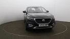 2022-mg-hs-15t-gdi-exclusive-162ps-dct-small-41