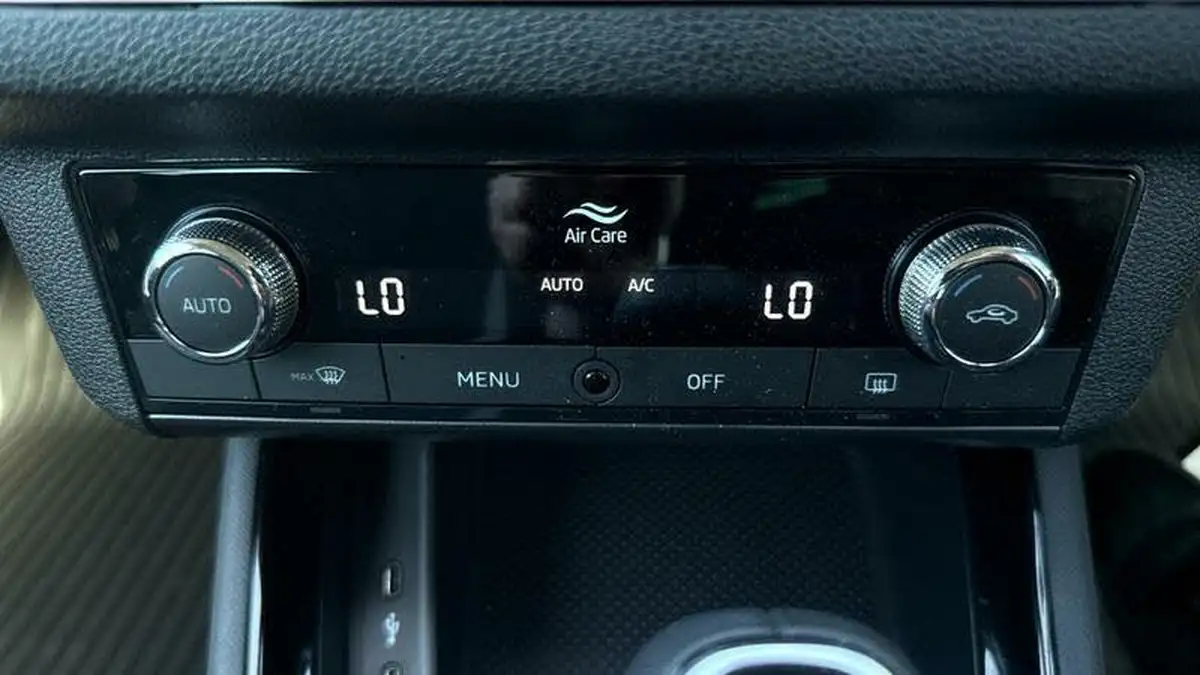 2023-skoda-scala-15-tsi-se-l-dsg-big-19