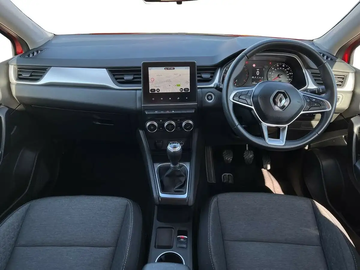 2022-renault-captur-13-tce-iconic-edition-big-7