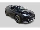 2019-lexus-rx-450h-35-rx-small-0