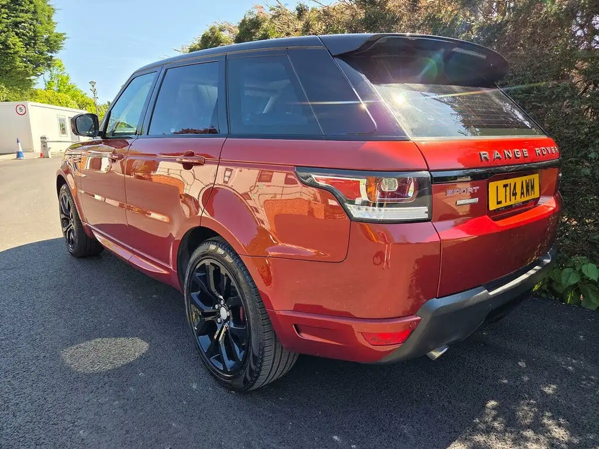 2014-land-rover-range-rover-sport-30-sd-v6-autobiography-dynamic-big-5