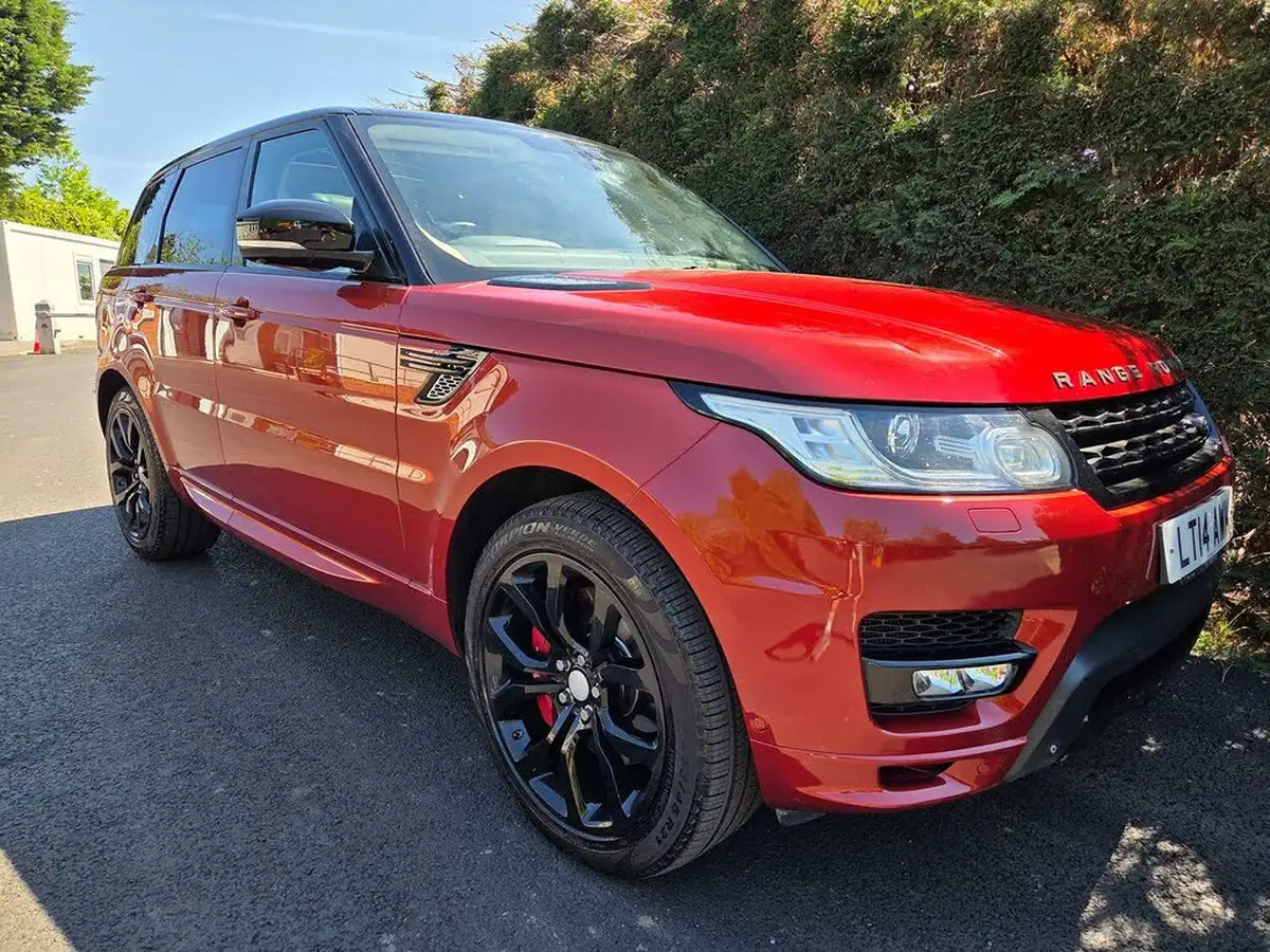 2014-land-rover-range-rover-sport-30-sd-v6-autobiography-dynamic-big-1