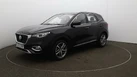 2022-mg-hs-15t-gdi-exclusive-162ps-dct-small-69