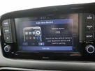 2022-hyundai-i10-10-t-gdi-n-line-small-20