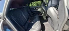 2022-mercedes-benz-eqs-e-eqs-450-exclusive-luxury-334ps-small-13