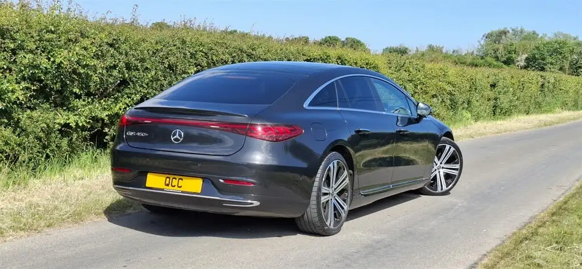 2022-mercedes-benz-eqs-e-eqs-450-exclusive-luxury-334ps-big-2