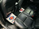 2016-land-rover-discovery-sport-20td4-hse-dynamic-lux-awd-ss-small-46