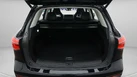 2022-mg-hs-15t-gdi-exclusive-162ps-dct-small-17