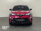 2023-toyota-c-hr-18-vvt-i-gr-sport-small-9