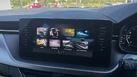 2023-skoda-scala-15-tsi-se-l-dsg-small-6