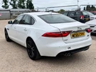 2016-jaguar-xf-20td-prestige-180ps-small-3