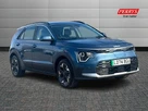 2024-kia-niro-ev-e-2-small-0