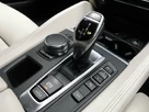 2018-bmw-x6-30td-xdrive40d-m-sport-small-25