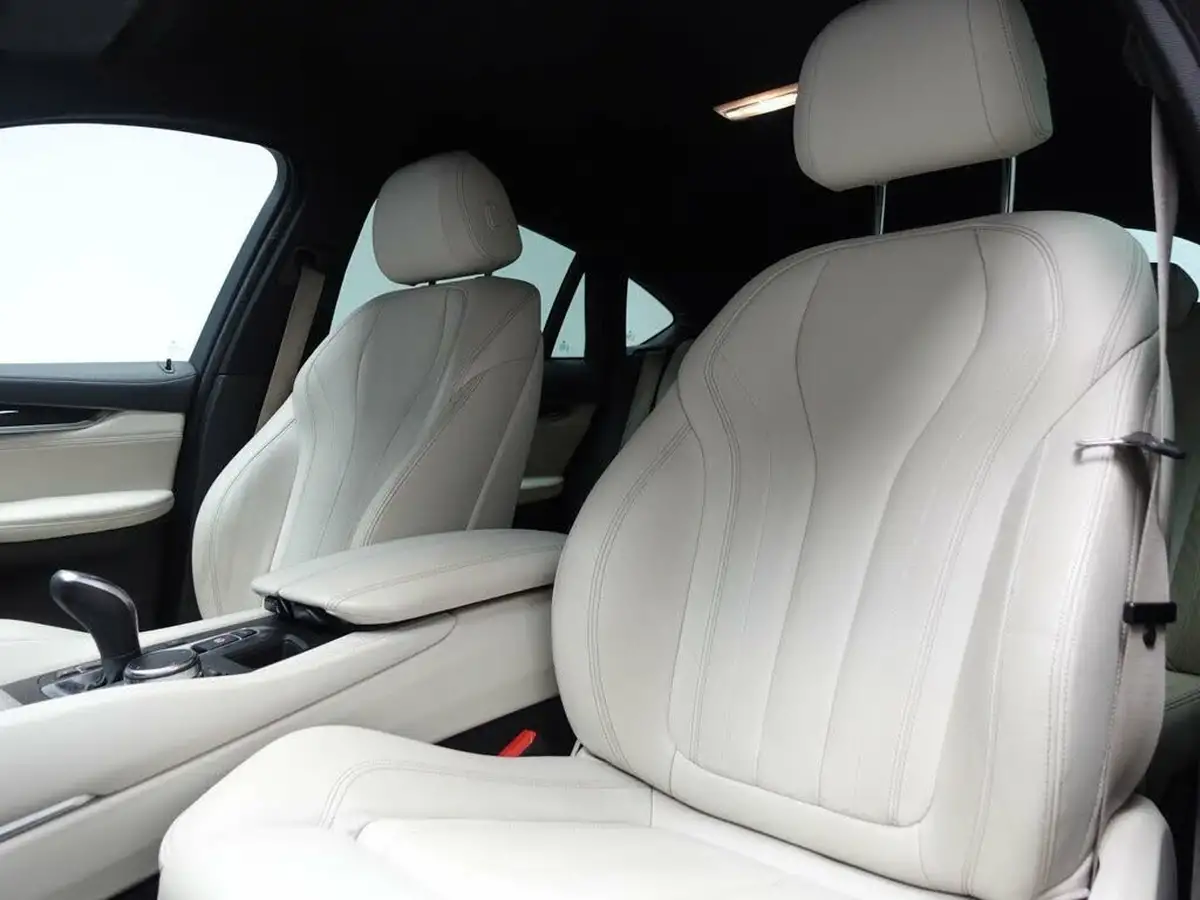 2018-bmw-x6-30td-xdrive40d-m-sport-big-14