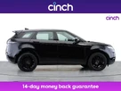 2021-land-rover-range-rover-evoque-20-d165-awd-auto-small-10