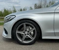 2015-mercedes-benz-c-class-21cdi-c220-amg-line-ss-saloon-4d-7g-tronic-plus-small-18