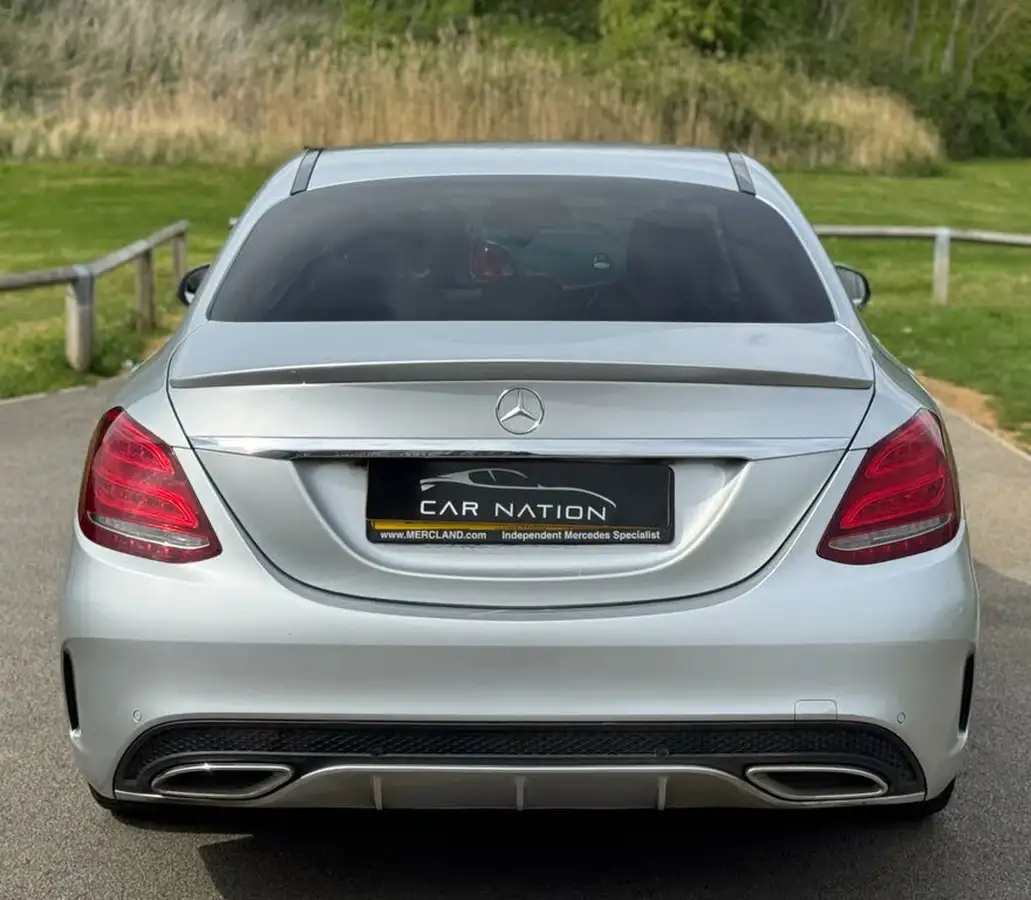 2015-mercedes-benz-c-class-21cdi-c220-amg-line-ss-saloon-4d-7g-tronic-plus-big-7