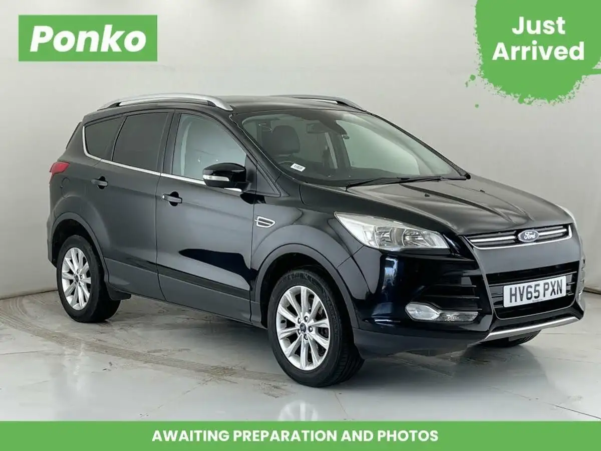 2015-ford-kuga-20tdci-titanium-150ps-big-0