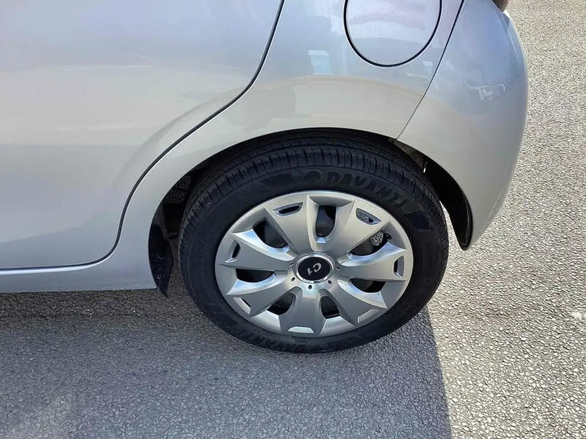 2016-citroen-c1-10-vti-feel-5d-big-24
