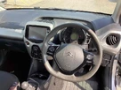 2016-citroen-c1-10-vti-feel-5d-small-11