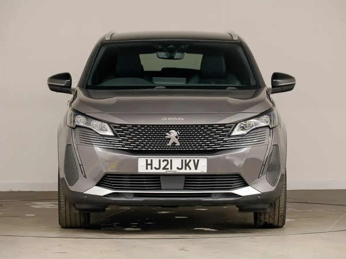 2021-peugeot-3008-suv-16-puretech-gt-180bhp-ss-eat8-big-19