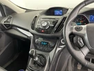 2015-ford-kuga-20tdci-titanium-150ps-small-11