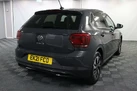 2021-volkswagen-polo-10-match-small-19