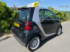 2009-smart-fortwo-10-passion-71bhp-coupe-small-13