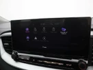 2024-kia-xceed-15-t-gdi-2-138bhp-small-22
