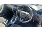 2020-skoda-octavia-15-tsi-se-drive-estate-dsg-small-10