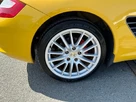 2007-porsche-boxster-s-34-tiptronic-s-small-8