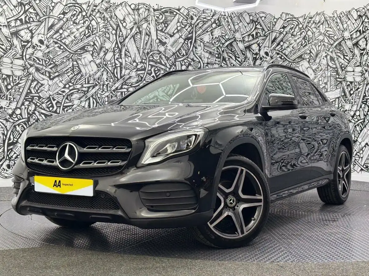 2020-mercedes-benz-gla-class-16-gla-180-amg-line-edition-7g-dct-big-7
