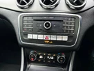 2020-mercedes-benz-gla-class-16-gla-180-amg-line-edition-7g-dct-small-22